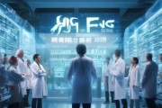 靖发生物科技开发有限公司，责任人的使命与担当——生物科技领域的创新引领者与责任践行者