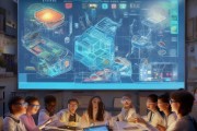 六年级科技活动布置方案，点燃科技梦想，探索创新未来