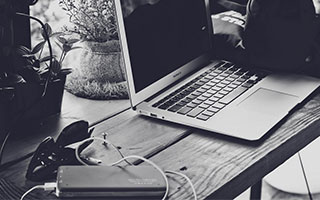 智能电子产品设计与开发全解析，从创意到落地的核心流程与关键要素