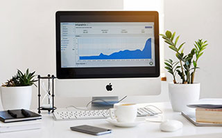 智能电子产品设计与开发全解析，从创意到落地的核心流程与关键要素