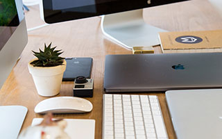 智能电子产品设计与开发全解析，从创意到落地的核心流程与关键要素