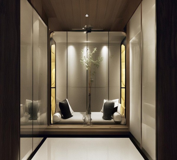 一年级小创客勇夺科技作品与创新一等奖，小小年纪的科技梦想与奇思妙想