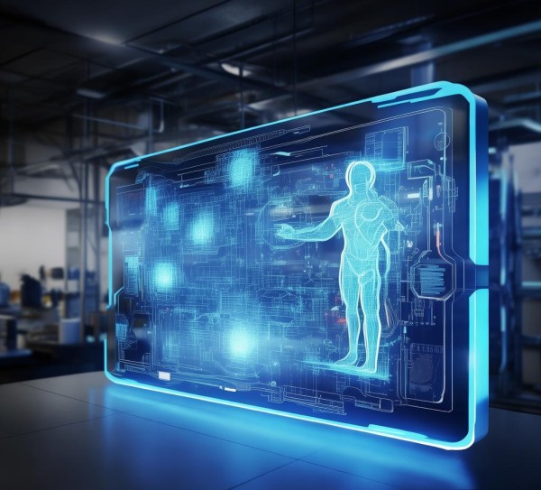 智能开发产品，解码其工作内涵与核心价值