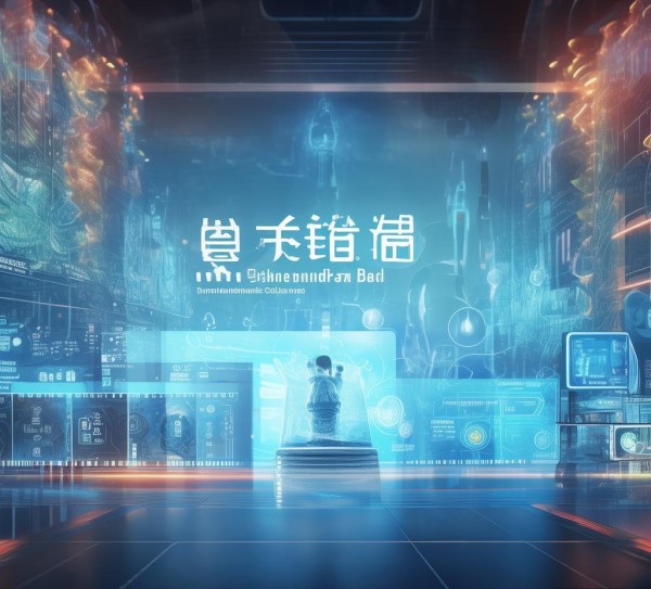 dou健康小知识，新疆身宝生物科技开发有限公司——科技与知识的融合，为健康保驾护航