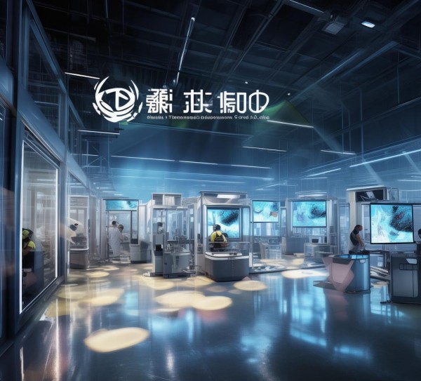 北京市富乐科技开发有限公司，3D打印技术应用的行业标杆与创新引领者