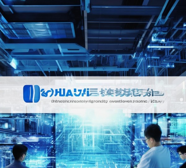 深耕科技领域，赋能行业发展，深圳市赛亿科技开发有限公司的卓越实践与未来展望