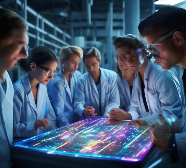 百分点科技，数据智能驱动的产业升级先锋