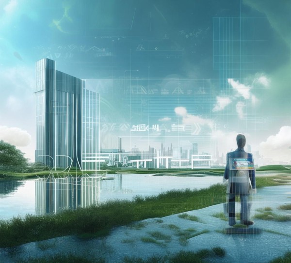 海北清湖源生物科技开发有限公司，生物科技赋能健康，xu销售引领市场新篇章