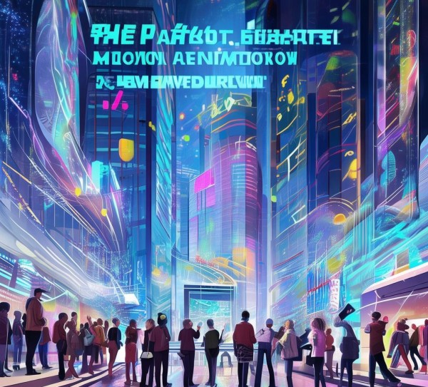 a3科技赋能创新，手抄报里的科技新视界