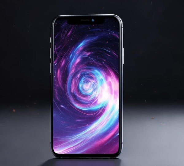 3D动态壁纸+陀螺仪,解锁手机屏幕的智能互动新体验 3D动态壁纸+陀螺仪,解锁手机屏幕的智能互动新体验