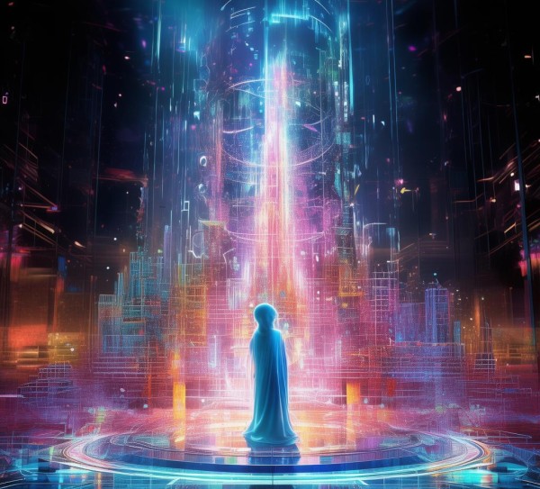 创新之魂与科技之基,基础学科在高科技发展中的核心地位与作用