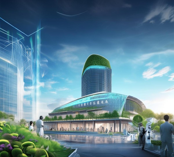 创新引领健康未来,天津市天中依脉科技开发有限公司的发展与贡献 创新引领健康未来,天津市天中依脉科技开发有限公司的发展与贡献