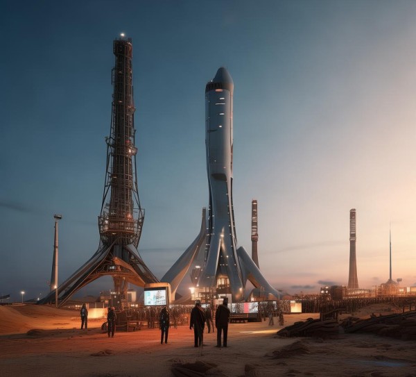 二连浩特电气科技开发有限公司，戈壁荒漠中的电亮先锋，助力区域能源与科技发展