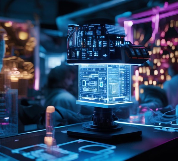 法证先锋4高科技动态图，罪案侦破的数字显微镜——科技赋能刑侦，还原真相的动态密码