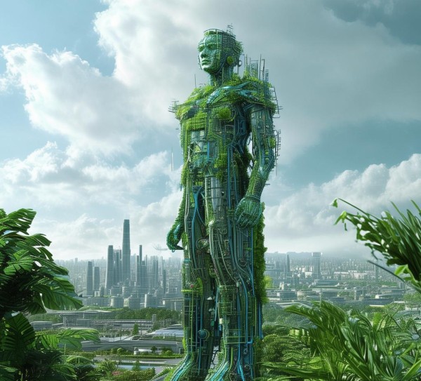 创新引领绿色发展，吉林省君坤生物科技开发有限公司的科技赋能与产业贡献