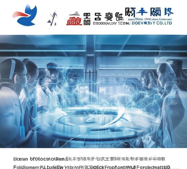 创新驱动生物科技发展，四川伊顿生物科技开发有限公司的探索与实践