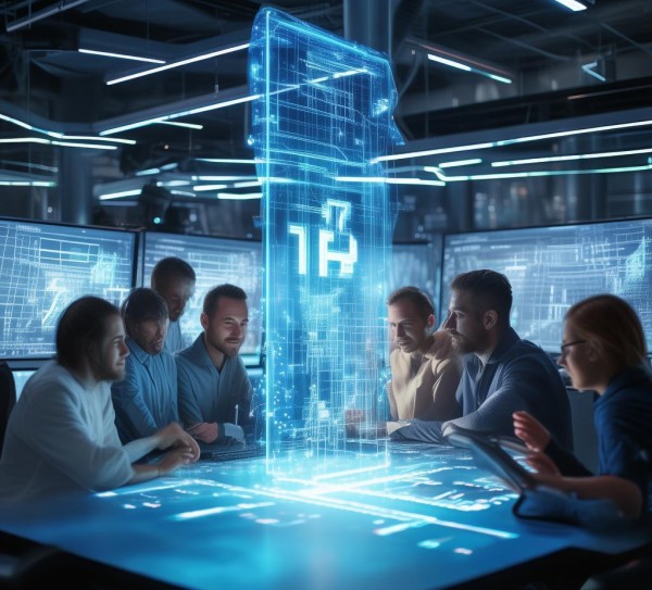 瑞奇德科技开发有限公司,聚焦科技创新,驱动产业升级的先锋力量 瑞奇德科技开发有限公司,聚焦科技创新,驱动产业升级的先锋力量