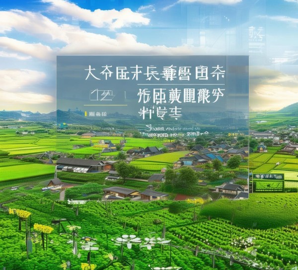 河南省耕生科技开发有限公司官网,科技赋能农业创新,助力乡村振兴新篇章 河南省耕生科技开发有限公司官网,科技赋能农业创新,助力乡村振兴新篇章