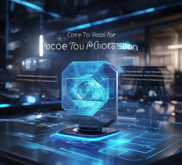 智能开发产品,定义、功能与价值解析——赋能智能应用快速构建的核心工具 智能开发产品,定义、功能与价值解析——赋能智能应用快速构建的核心工具