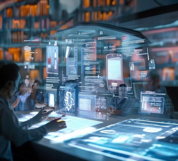 智能产品设计与开文参考文献,关键资源与研究方向综述 智能产品设计与开文参考文献,关键资源与研究方向综述