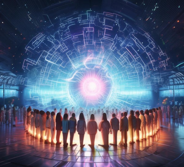 凝聚统一战线力量 激活科技创新引擎——科技创新驱动与统一战线工作的深度融合