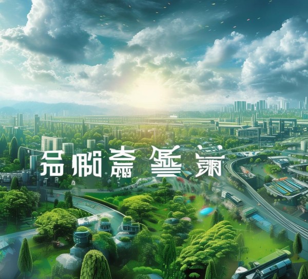 黔西南州亿能科技开发有限公司，科技创新赋能绿色发展，为区域产业升级注入新活力