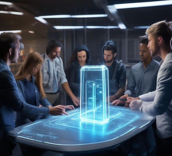 智能产品开发与应用毕业设计，创新驱动的实践探索与成果转化