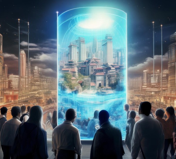 社会发展与科技创新，正刊视角下的核心议题与价值