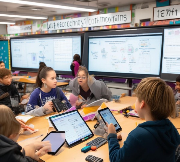 数学科技活动方案设计的核心要素与实践路径——以提升学生数学核心素养为目标的创新探索