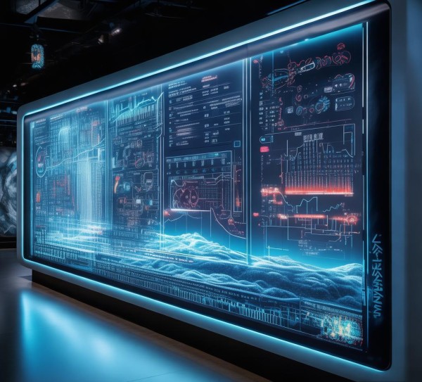 上海智能开发产品进度表，多领域突破，引领行业新方向