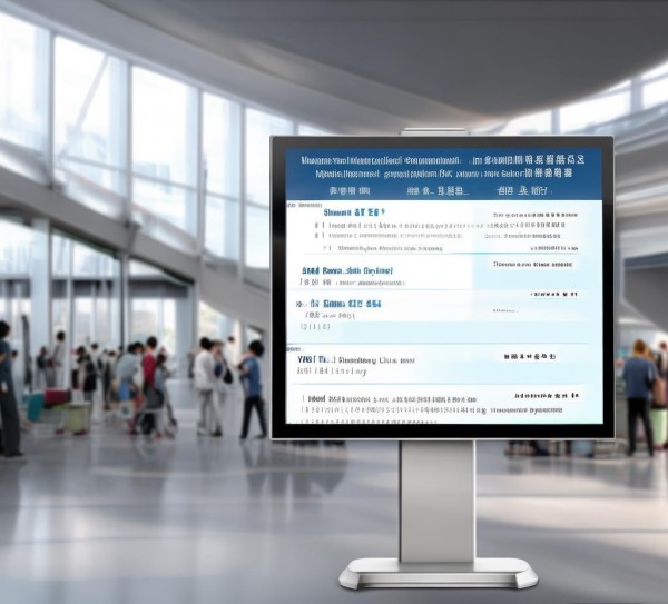 芜湖职业技术学院智能产品开发与应用专业学费,专业解析与费用指南 芜湖职业技术学院智能产品开发与应用专业学费,专业解析与费用指南