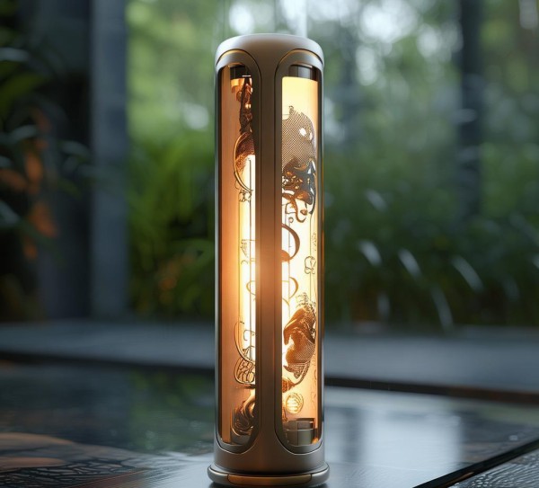 禅宗智能开发的产品,传统智慧与科技融合的心智提升利器 禅宗智能开发的产品,传统智慧与科技融合的心智提升利器