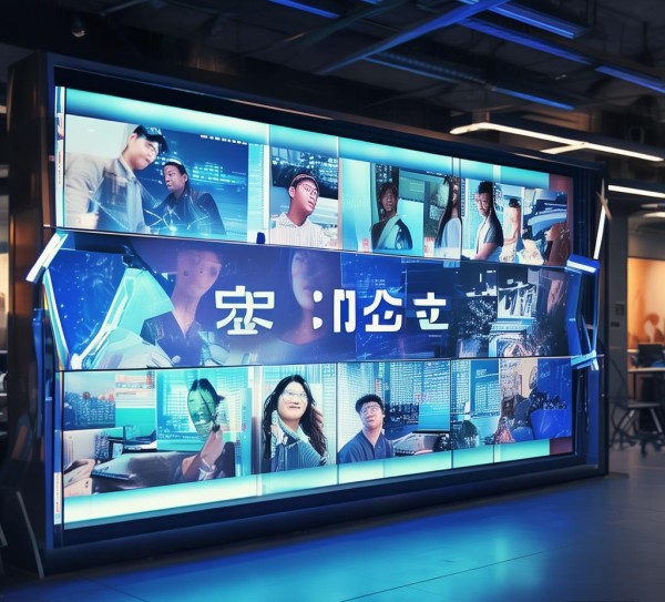 易龙三维科技开发有限公司招聘,汇聚三维科技精英,共创数字未来 易龙三维科技开发有限公司招聘,汇聚三维科技精英,共创数字未来