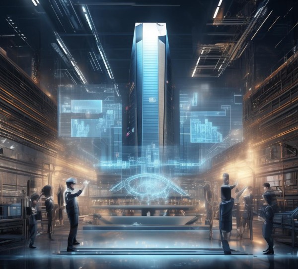 黑龙江富远科技开发有限公司，科技赋能产业升级的创新引擎