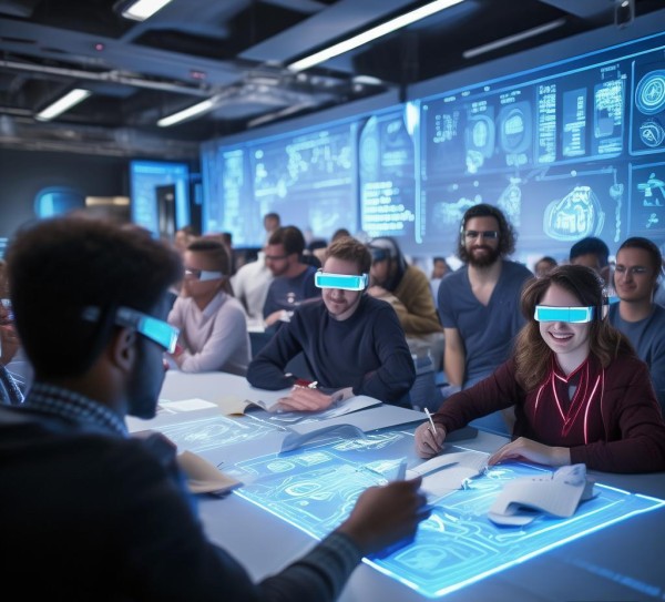 智能开发产品专业知识培训,构建专业能力体系,驱动智能产品创新发展 智能开发产品专业知识培训,构建专业能力体系,驱动智能产品创新发展