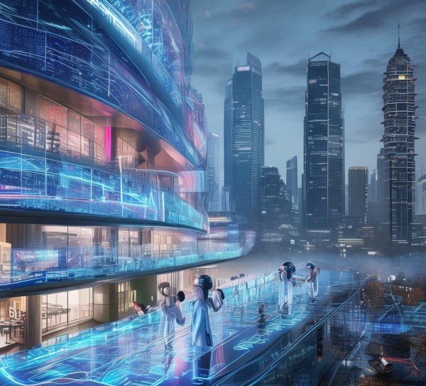 中国应加大高科技研发与创新,驱动经济升级与国家竞争力的核心路径 中国应加大高科技研发与创新,驱动经济升级与国家竞争力的核心路径