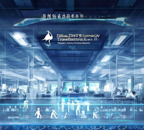 吉林省逐鹿生物科技开发有限公司,科技创新赋能健康产业,引领生物科技发展新潮流 吉林省逐鹿生物科技开发有限公司,科技创新赋能健康产业,引领生物科技发展新潮流