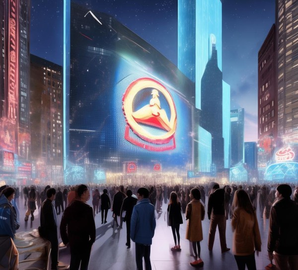 庆祝建党百年科技赋能新征程七一科技活动方案策划书 庆祝建党百年科技赋能新征程七一科技活动方案策划书