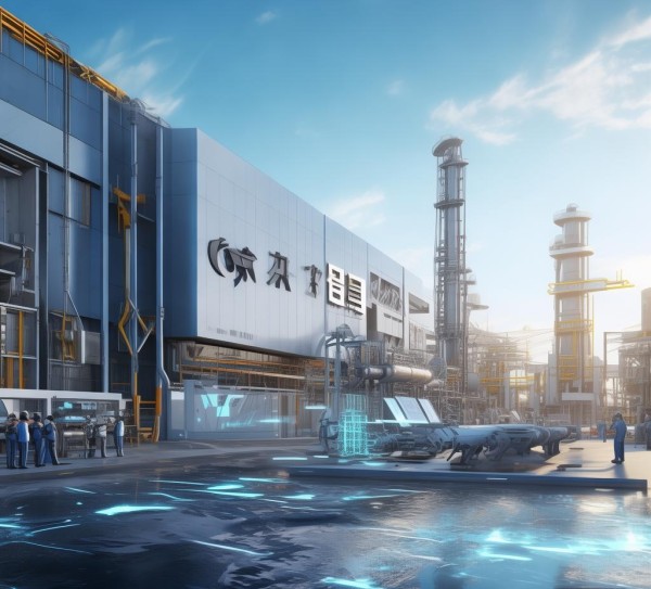 黑龙江诚欣石油科技开发有限公司,科技创新赋能石油产业,助力能源高质量发展 黑龙江诚欣石油科技开发有限公司,科技创新赋能石油产业,助力能源高质量发展