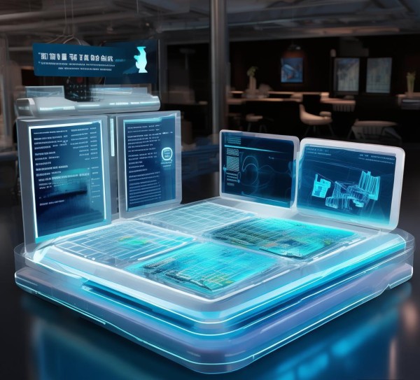 网上科技活动方案设计图,数字化赋能创新实践的设计指南 网上科技活动方案设计图,数字化赋能创新实践的设计指南