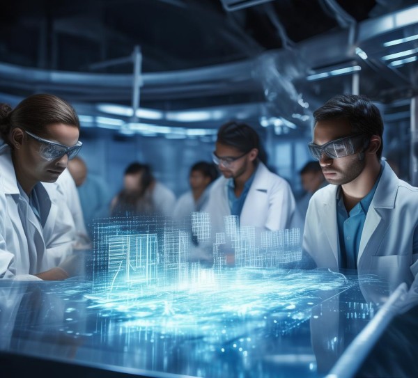 绵阳锐洋新材料科技开发有限公司,新材料领域的创新先锋与产业赋能者 绵阳锐洋新材料科技开发有限公司,新材料领域的创新先锋与产业赋能者