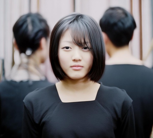 武汉市金运科技开发有限公司,科技创新赋能,打造行业解决方案的领先企业