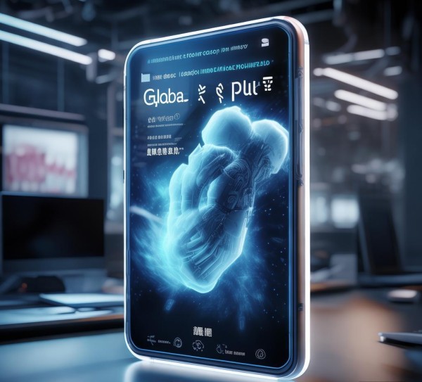 国外科技动态杂志百度云资源分享，解锁前沿科技资讯的便捷途径