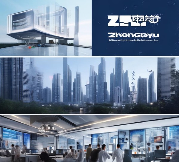 深圳市中宇科技开发有限公司，科技创新赋能产业发展，引领行业新趋势