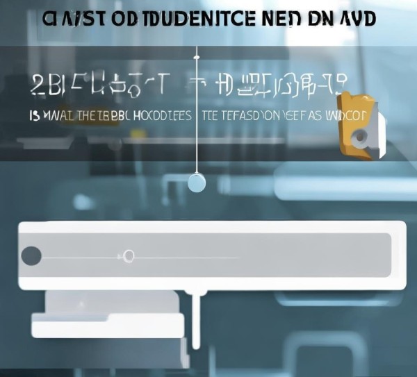 如何关闭博客上的最新科技动态？步骤详解