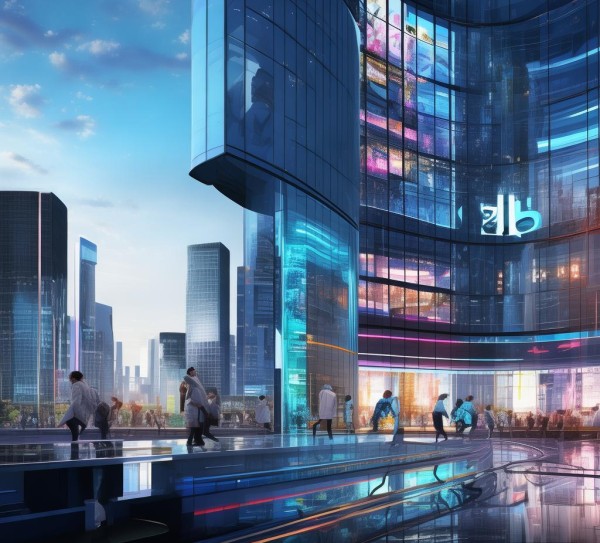 天之一科技开发有限公司,科技赋能未来,创新驱动发展 天之一科技开发有限公司,科技赋能未来,创新驱动发展