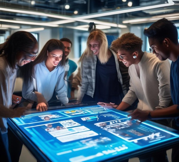 智能产品开发与应用实习怎么找？这份全方位攻略助你锁定高价值机会