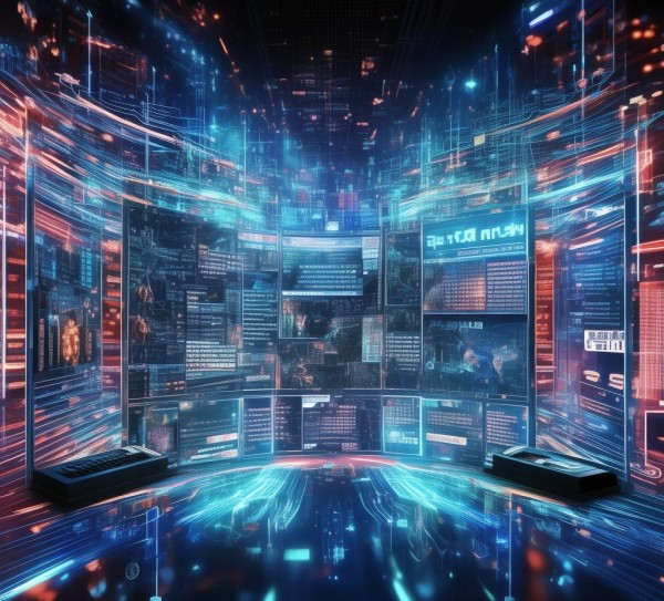 最新科技动态八卦图片大全高清,全方位解读前沿科技与圈内趣闻 最新科技动态八卦图片大全高清,全方位解读前沿科技与圈内趣闻