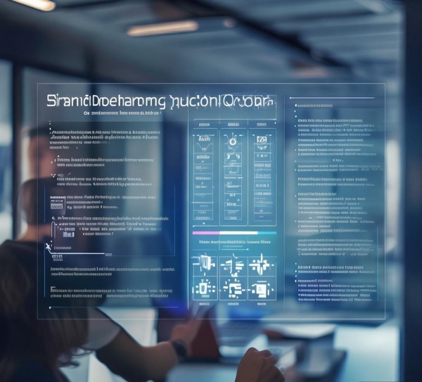 智能开发产品专业知识题库,系统化学习与能力提升的核心工具 智能开发产品专业知识题库,系统化学习与能力提升的核心工具