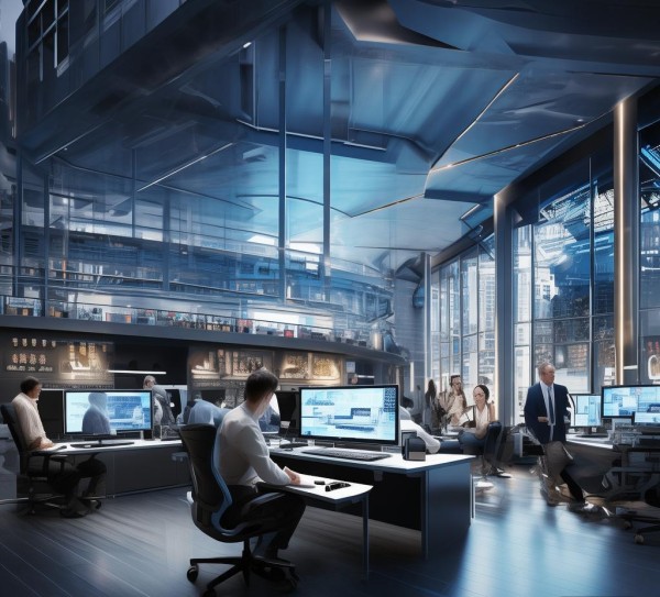 探秘重庆迪洋科技开发有限公司,创新驱动的科技力量与行业影响力 探秘重庆迪洋科技开发有限公司,创新驱动的科技力量与行业影响力